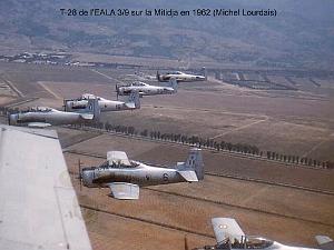 1 - Aeronefs sur l Algerie(1)_000038